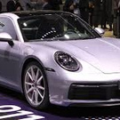 I WANNA BUY A CAR NEW