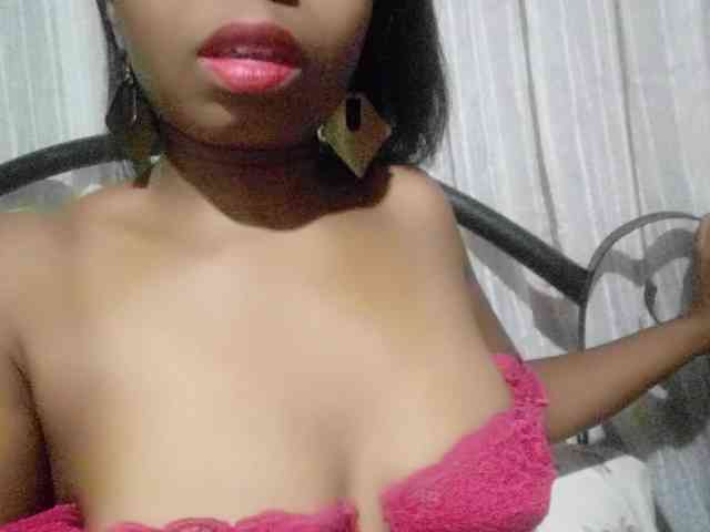 briyitza