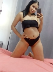 My Photos
