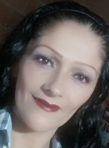 My Photos