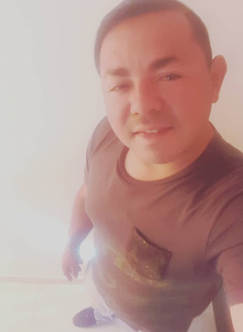 My Photos