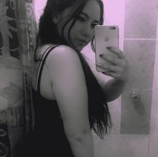 vanesa-jons