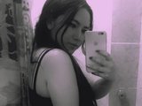 vanesa-jons