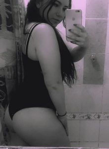 My Photos