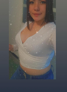 vanesa-jons My Photos photo 5477726