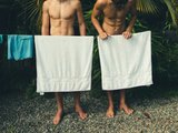 parceros-hot