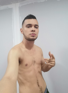 parceros-hot My Photos photo 5482172
