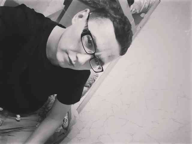 Lorddrocha