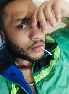 Gavril1Morton My Photos photo 5470146