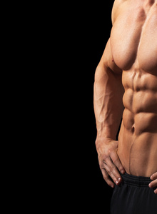 Bayronfit photo 5470170 thumbnail