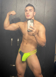 Bayronfit photo 5685183 thumbnail