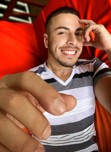 Bayronfit hot photo 5470206