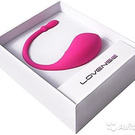 Lovense