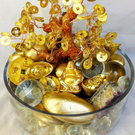 1SweetCum wish list item 1 thumbnail