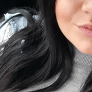 Iphone 11 pro max????