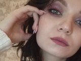 zLATA223