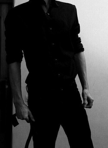 SILAduha photo 5470959 thumbnail