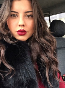 My Photos