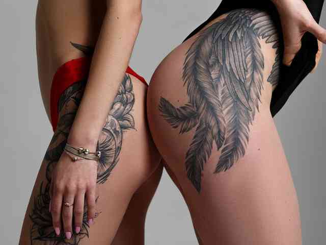 lucianaqueens