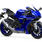 Yamaha YZF-R1