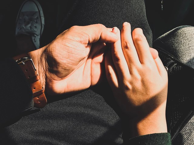 MAGNUM-ORGY's Avatar