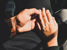 MAGNUM-ORGY님의 아바타