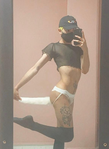 me ♥