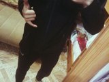 4avuk