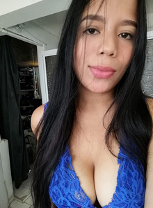 MaryJane231 :D photo 5471253