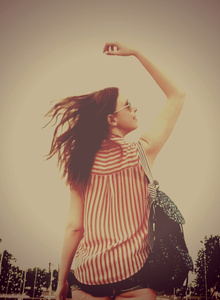My Photos