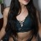 caroli27
