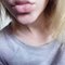 Malidy12