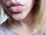 Malidy12