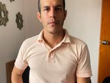 hardangelsexy