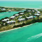 Слетать на Кубу