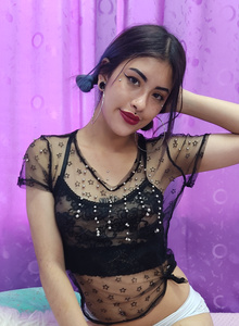 savage-love photo 5472790 thumbnail