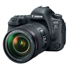camara