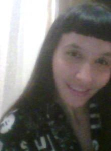 My Photos