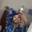 Pinga para