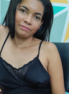 catling-milf it me photo 5472925
