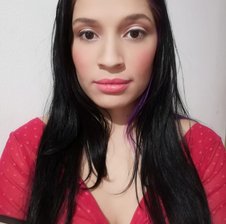 MEGAN-SOPHIA1