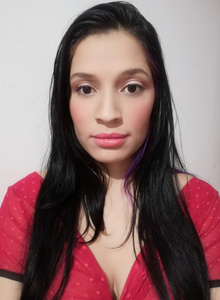 My Photos