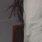 Красивая жизнь