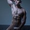_MaxFerrara
