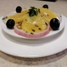 carrera de gastronomia
