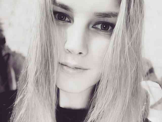 Mollikissa07