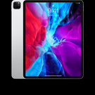 IPad Pro