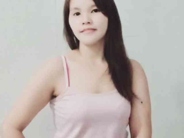 Grace0394