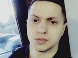teddyjeezl