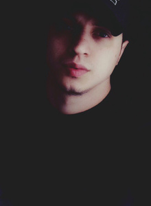 teddyjeezl Me photo 5474480